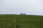 PICTURES/Storhofoa Peninsula and  Lighthouse/t_Lighthouse (13).JPG